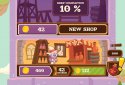 Charming Keep screenshot 1