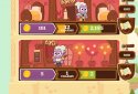 Charming Keep screenshot 2