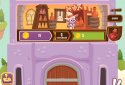 Charming Keep screenshot 6