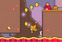 Super Cat Bros screenshot 4