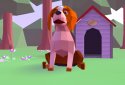Good Dogs! screenshot 1