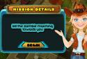 Neighbourhood Escape Adventure screenshot 10