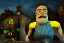 Neighbourhood Escape Adventure screenshot 14
