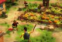 Neighbourhood Escape Adventure screenshot 2