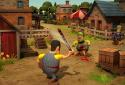 Neighbourhood Escape Adventure screenshot 3