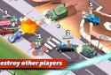 Crash of Cars screenshot 1