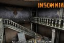 Insomnia 2 screenshot 2