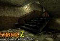 Insomnia 2 screenshot 5