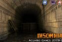 Insomnia 2 screenshot 8
