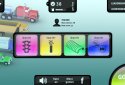 Truck Traffic Control screenshot 10