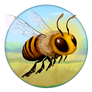 Bee Odyssey