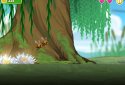 Bee Odyssey screenshot 7