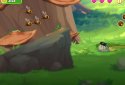 Bee Odyssey screenshot 8