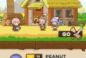 Postknight screenshot 1