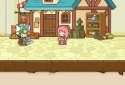 Postknight screenshot 4