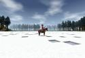 Survivalcraft screenshot 2