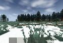Survivalcraft screenshot 4