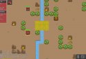 Board Tanks screenshot 11