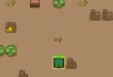 Board Tanks screenshot 13