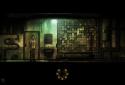 Octave screenshot 15