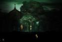 Octave screenshot 8