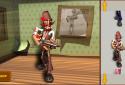 Mad Gardener: Zombie Defense screenshot 5