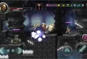 Dark Hero : Another World screenshot 3
