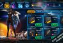 Eve Special Forces screenshot 5