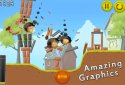 Boom Land screenshot 4