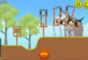 Boom Land screenshot 5