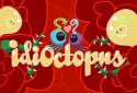 Idioctopus screenshot 12