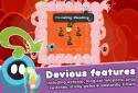 Idioctopus screenshot 15