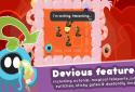 Idioctopus screenshot 3