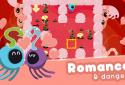 Idioctopus screenshot 4
