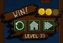 Crates on Deck screenshot 7