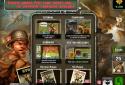Heroes of Normandie screenshot 1