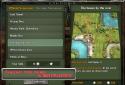 Heroes of Normandie screenshot 2