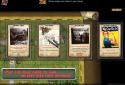 Heroes of Normandie screenshot 5