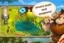 Stonies screenshot 3