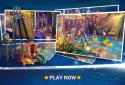 Hidden Objects House Cleaning screenshot 4