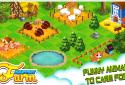 Harvest Farm screenshot 4