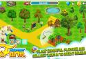 Harvest Farm screenshot 5