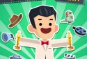 Hollywood Billionaire screenshot 5