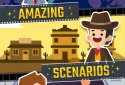 Hollywood Billionaire screenshot 8