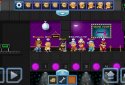Pixel Worlds screenshot 7