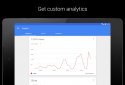 Google My Business screenshot 10