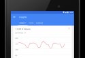 Google My Business screenshot 15