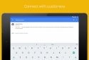 Google My Business screenshot 9