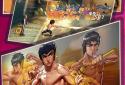 Glory Samurai- Street Fighting screenshot 6