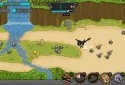 Frontier Wars screenshot 4